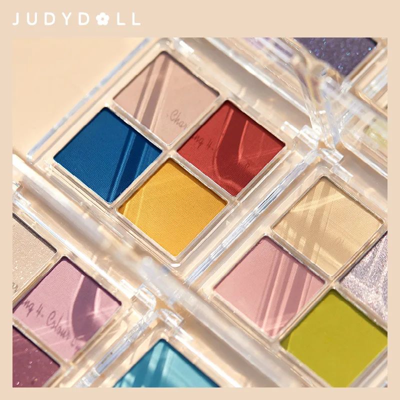 618必备美妆品,618美妆囤货分享