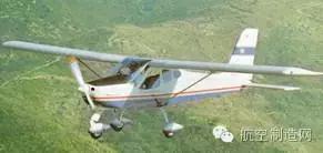 螺旋桨的重要性,对转螺旋桨工作原理