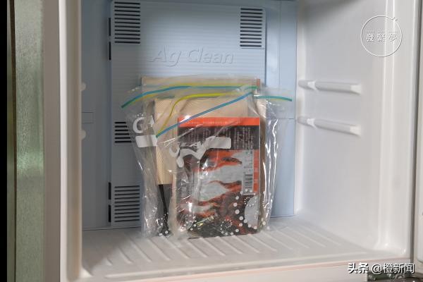 书本弄湿后皱巴巴的如何恢复,书本弄湿了教你一招轻松解决