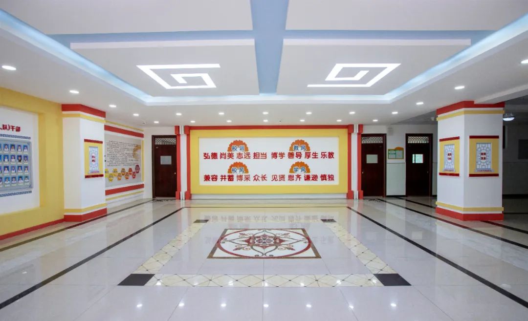 西安经开区新建学校,2018西安高新区新建学校