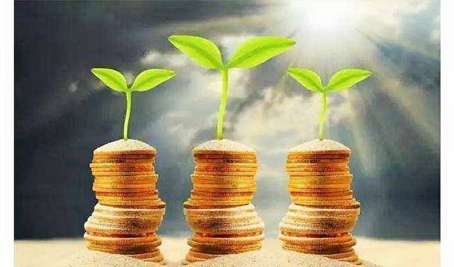 失落的百年致富圣经,失落的百年致富圣经和24堂课