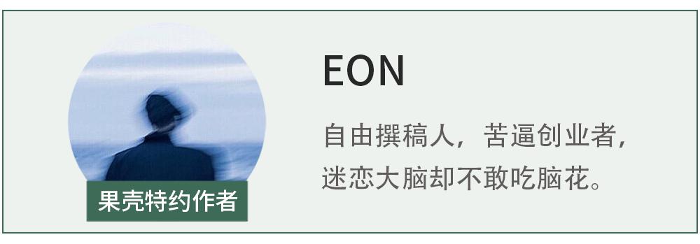 如何设置自己和自己聊天,自己和自己在脑子里聊天有问题吗