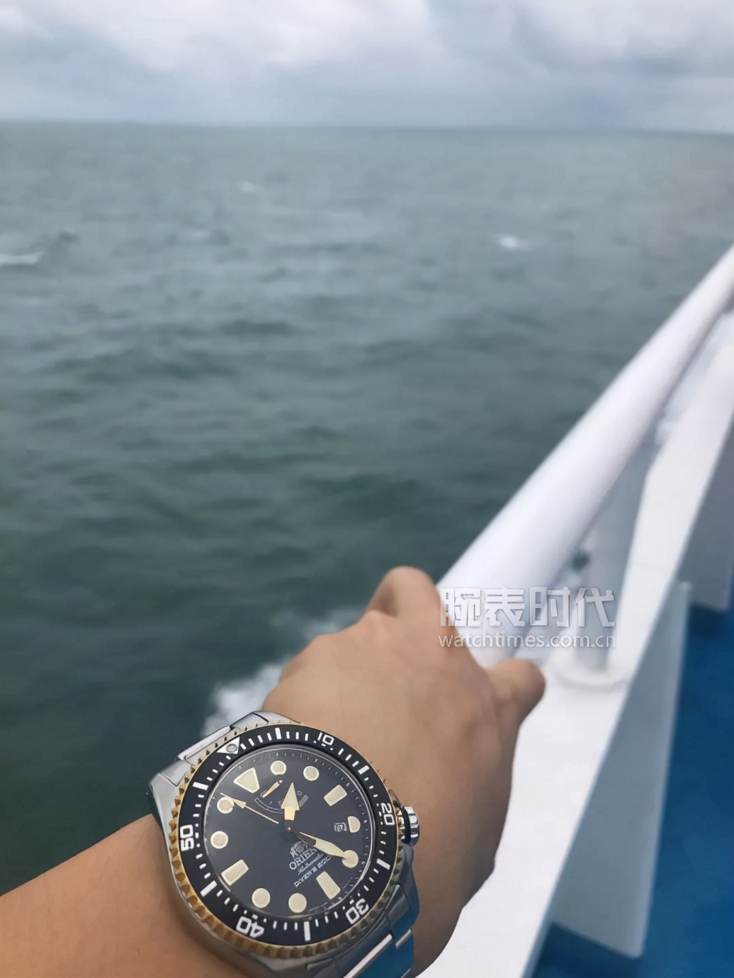 2022年十一出游装,2021年十一出行统计