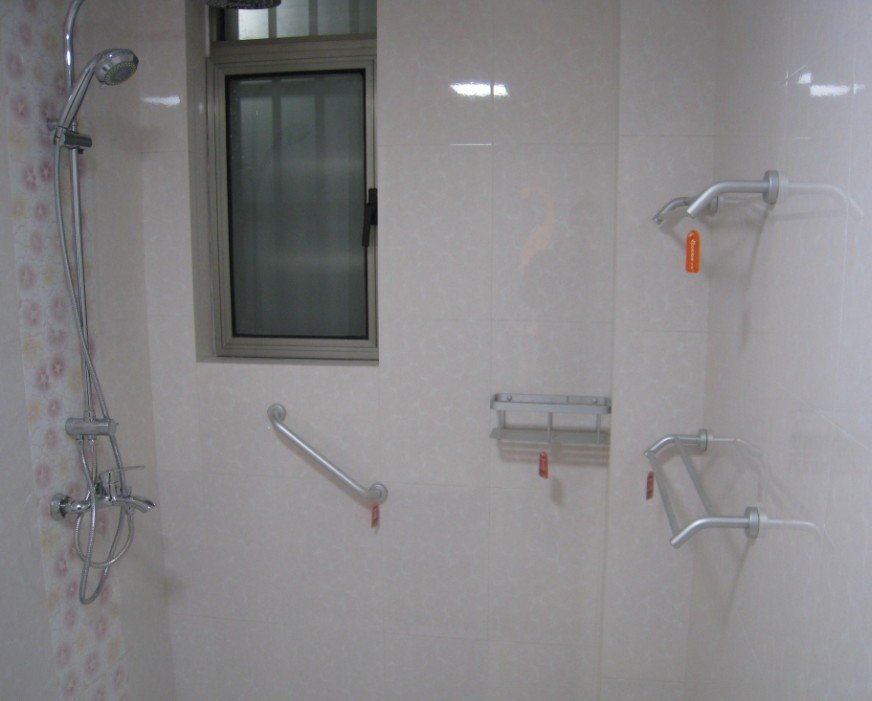 装修要省钱这八种材料必须自己买,装修想省钱这八种材料必须自己买