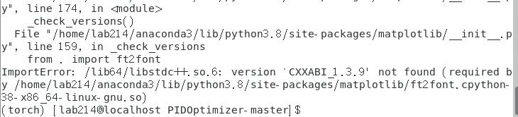 centos和windows有什么区别,centos与windows对比