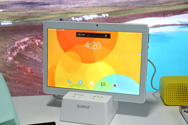 orico新国标usb插线板,orico智能usb充电插线板