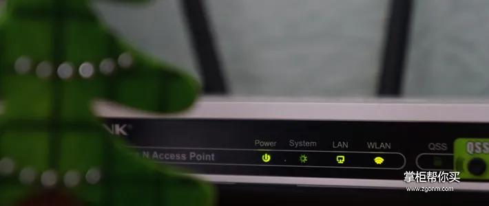 2020年路由器排名前十名,2020年家用千兆路由器排名