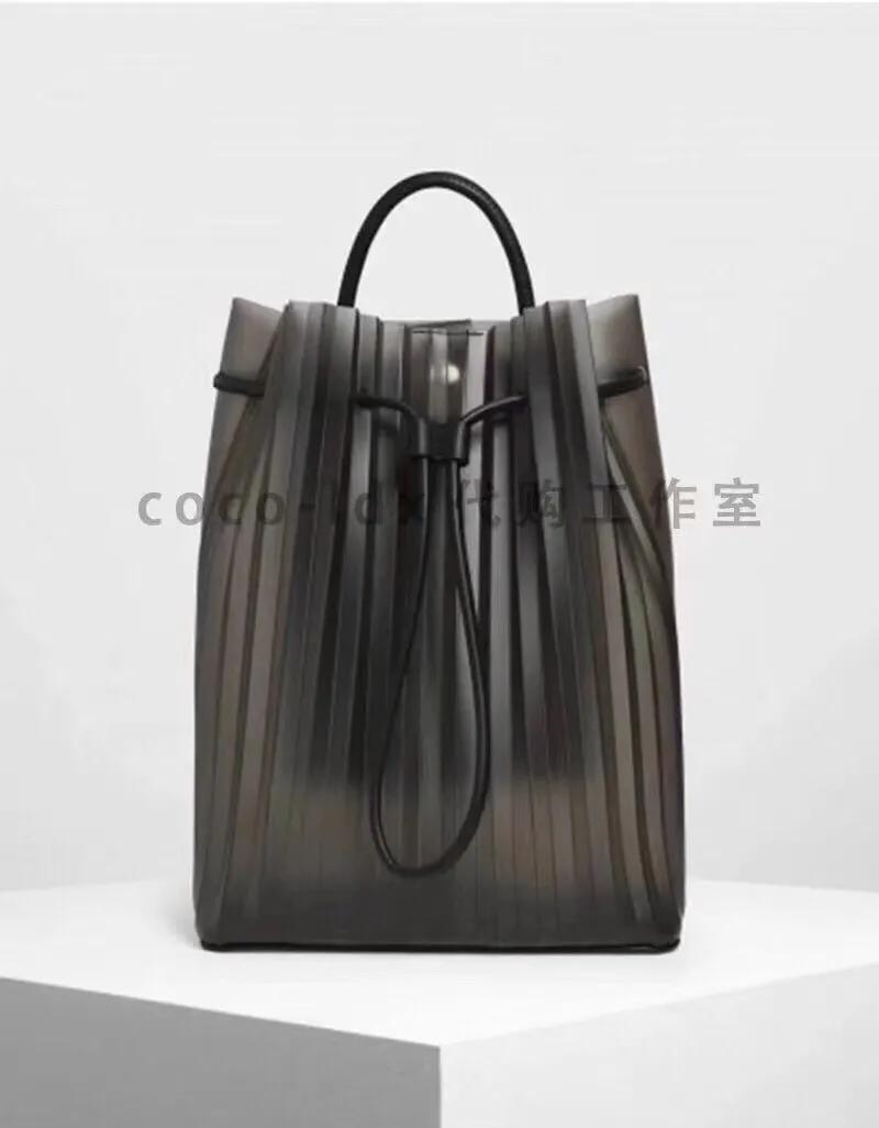 小ck精品专卖店,小ck正品旗舰店