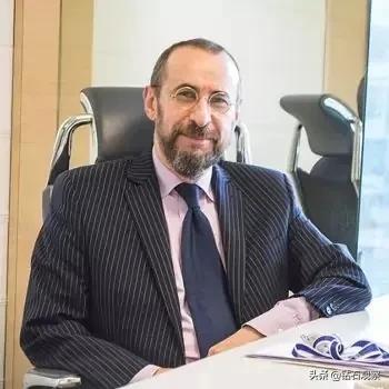 培育钻石和天然钻能区分吗,把培育钻石当钻石卖违法吗