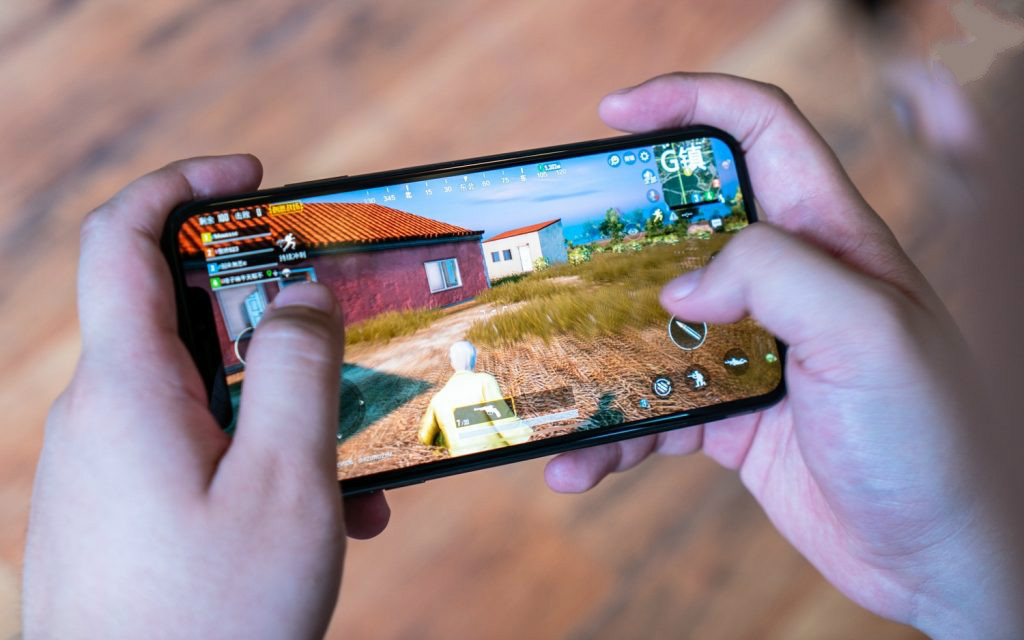 为什么苹果手机这么贵,苹果手机在国内为什么这么贵