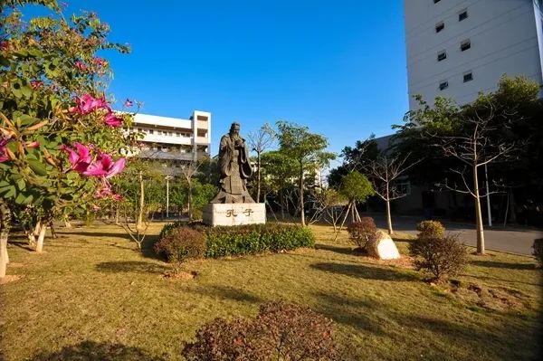 广东高职高考应该看什么,中山职业技术学院2024招生简章