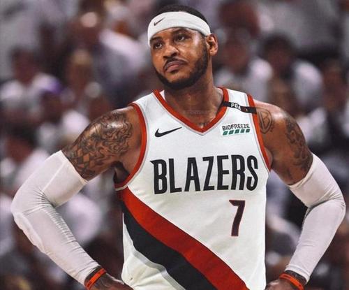 状元锡恩,状元锡恩奥登