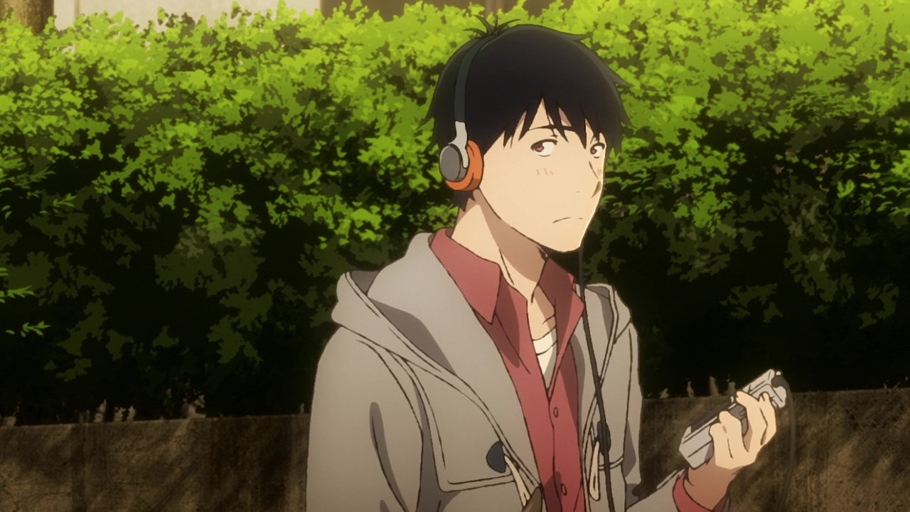 日本一部关于四角恋的动漫,四角恋的动漫视频