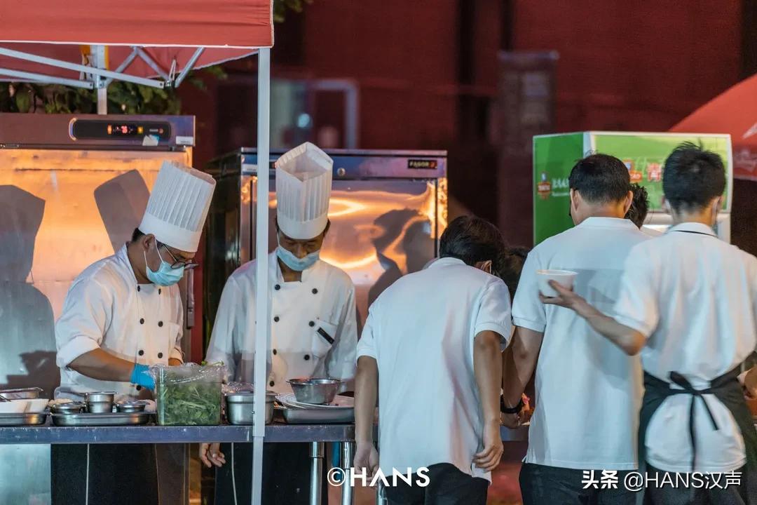 武汉七星酒店推荐,武汉七星酒店