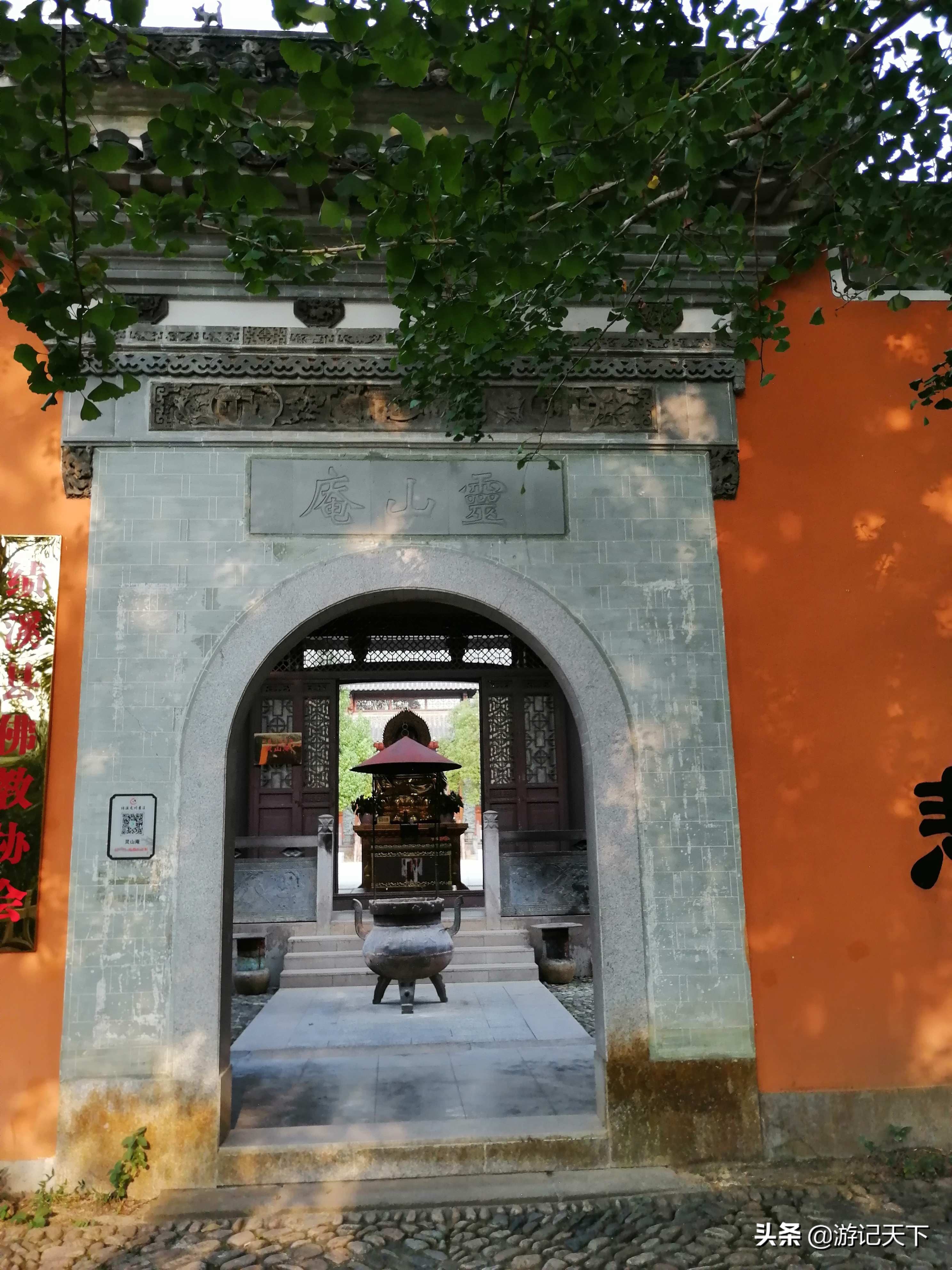 龙川新龙川,龙川东至龙川西