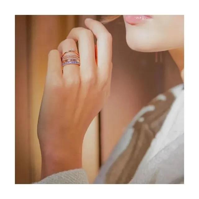 我们来了t台秀音乐,我们来了珠宝设计师