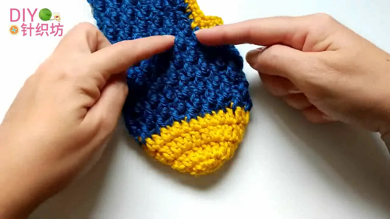 各种时尚地板袜,格子家居毛线袜