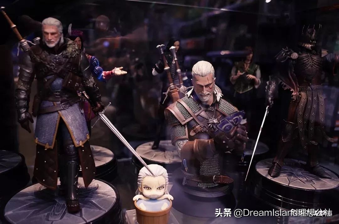 上海10家最佳买手店,上海有哪些潮流买手店