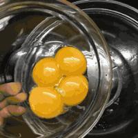 碱小苏打泡打粉酵母粉是怎么来的,酵母小苏打泡打粉食用碱的区别