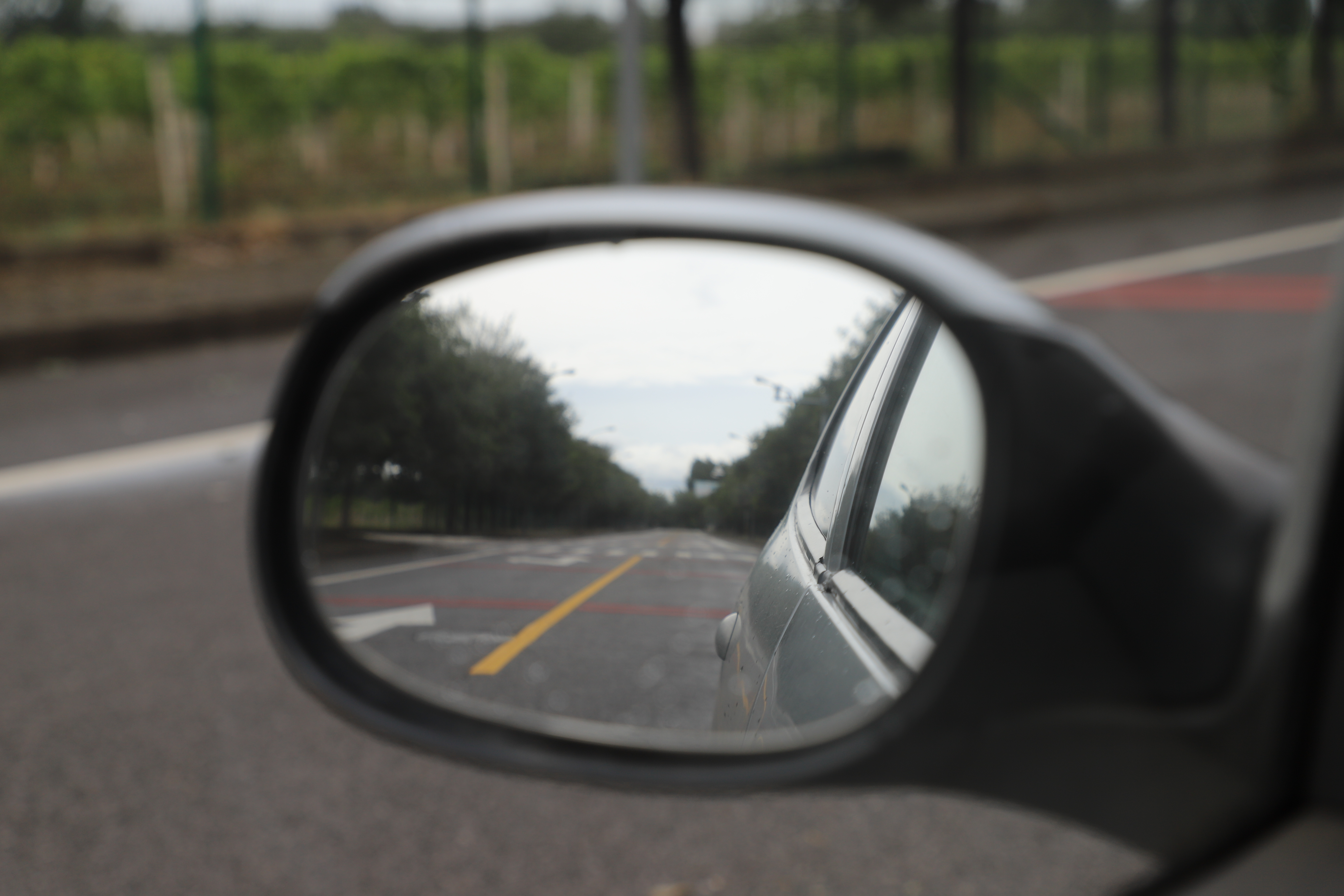 雪铁龙c2真实的驾驶感受,雪铁龙c2两厢驾驶感受