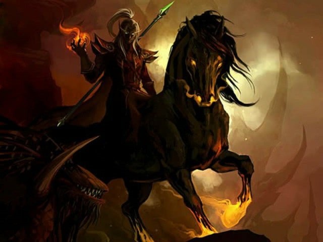 推荐6本无限流巅峰之作，《轮回乐园》一人一狗，老书虫拍手力荐