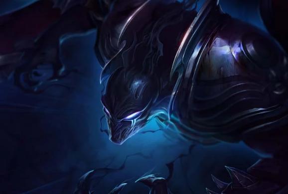 lol神级团战梦魇亚索,英雄联盟上单梦魇怎么玩