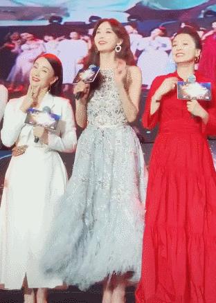 张庭多家内地公司注销,深度分析张庭微商