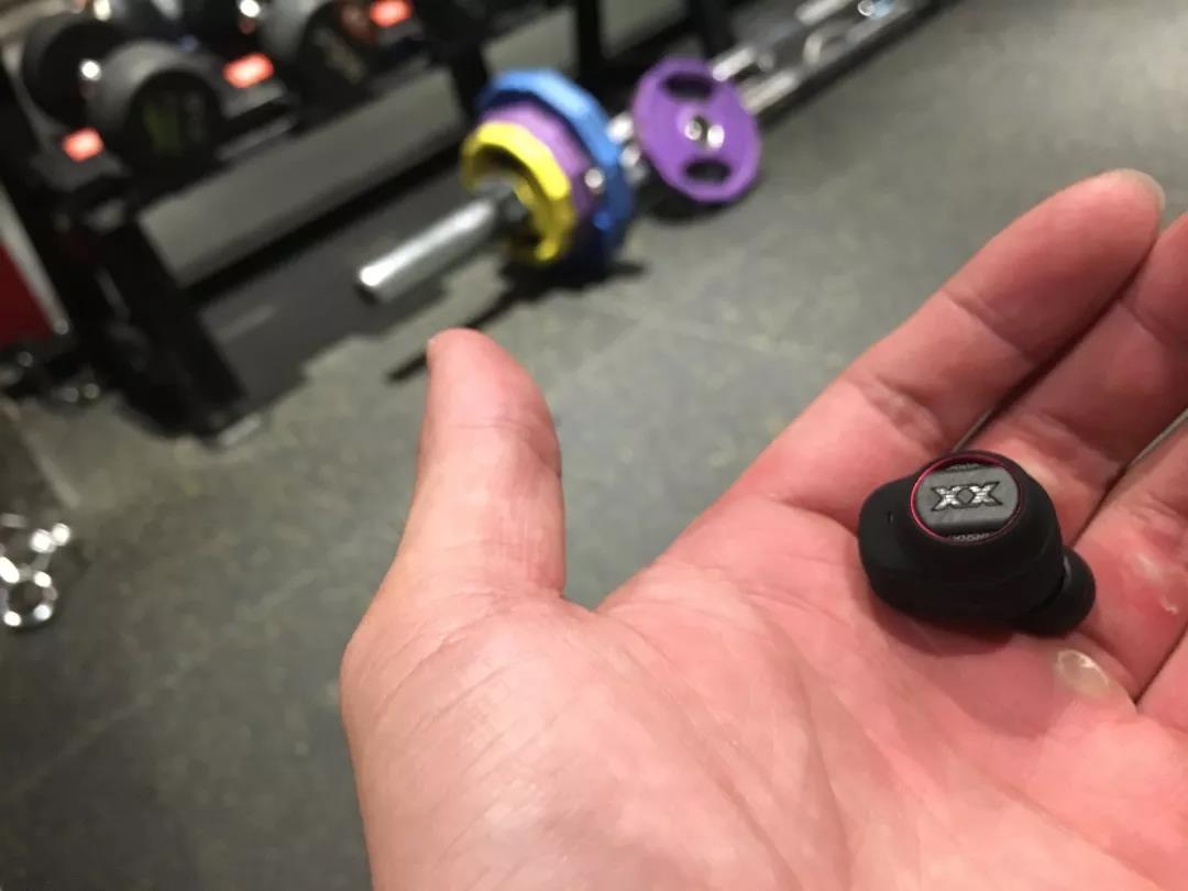 jvc全景声耳机评测,日本jvc耳机测试