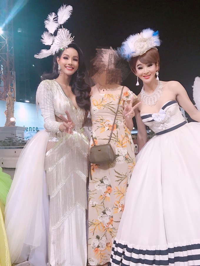 泰国游记感悟几句话,泰国游记vlog