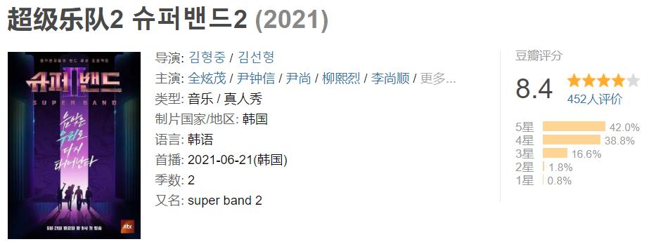 一回归就用实力把人虐哭，崩了也能吊打国内爱豆