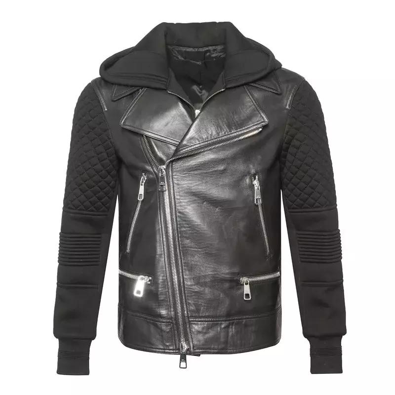 自古深情留不住唯有痴心泪两行,自古深情留不住唯有火锅得人心