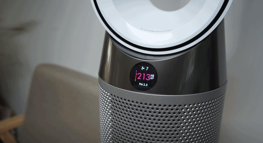 戴森新品好好用,戴森新款用法