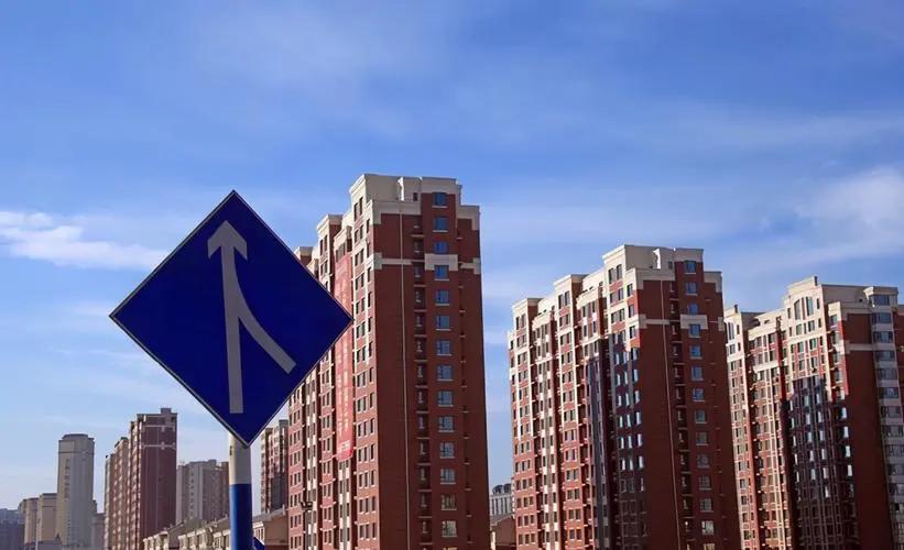 高铁对房价的影响,高铁真的很有用吗