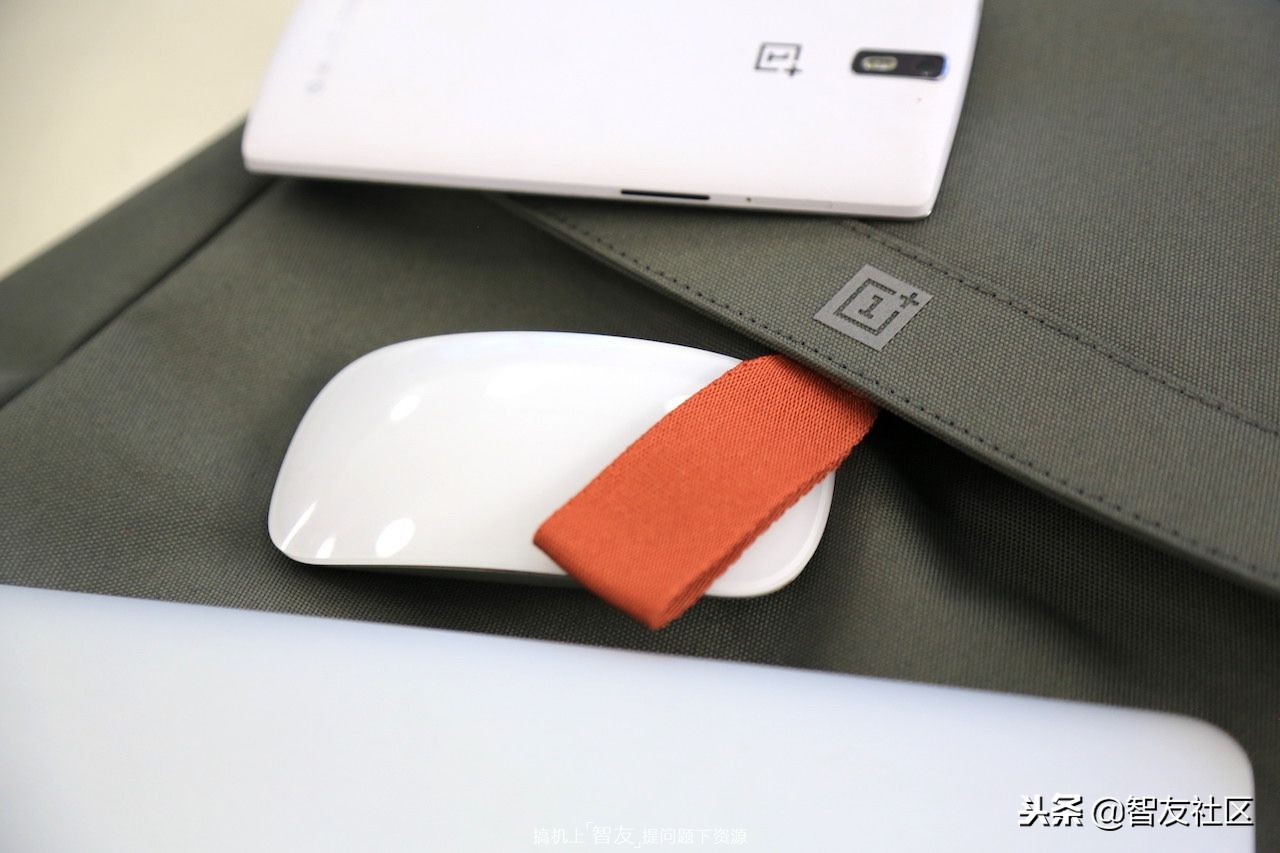 一加双肩包explorer测评,一加explorer双肩包评测