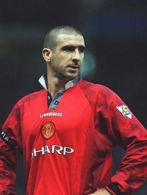 弗格森几个儿子,老爵爷弗格森苏格兰