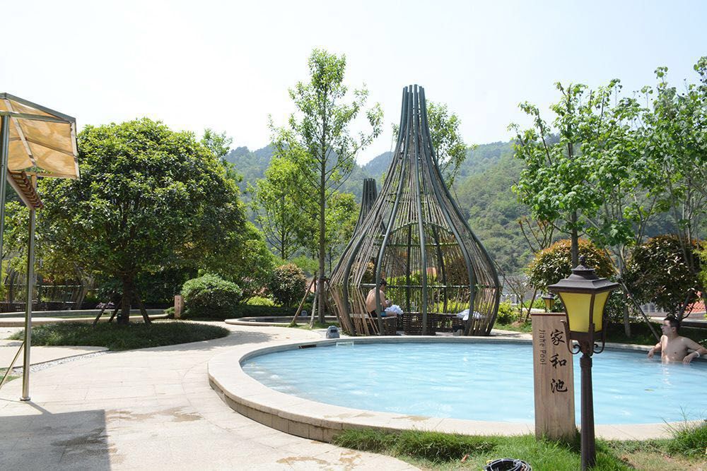 景区门票5折！贵州向全国人民发出冬日邀请