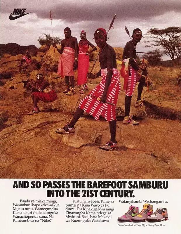 主流营销的十大缺陷,五大营销思路及逻辑