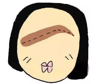 化妆都需要哪些步骤,化妆的正确步骤顺序水乳霜精华