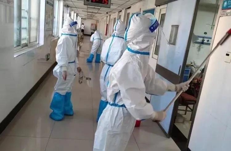 郑州市六院开始营业了吗,郑州市六院最新任免公示