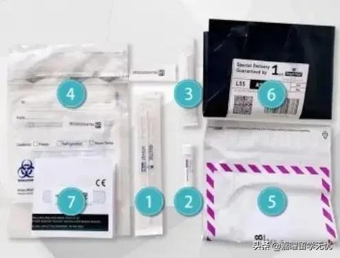 英国入境攻略,英国入境教学