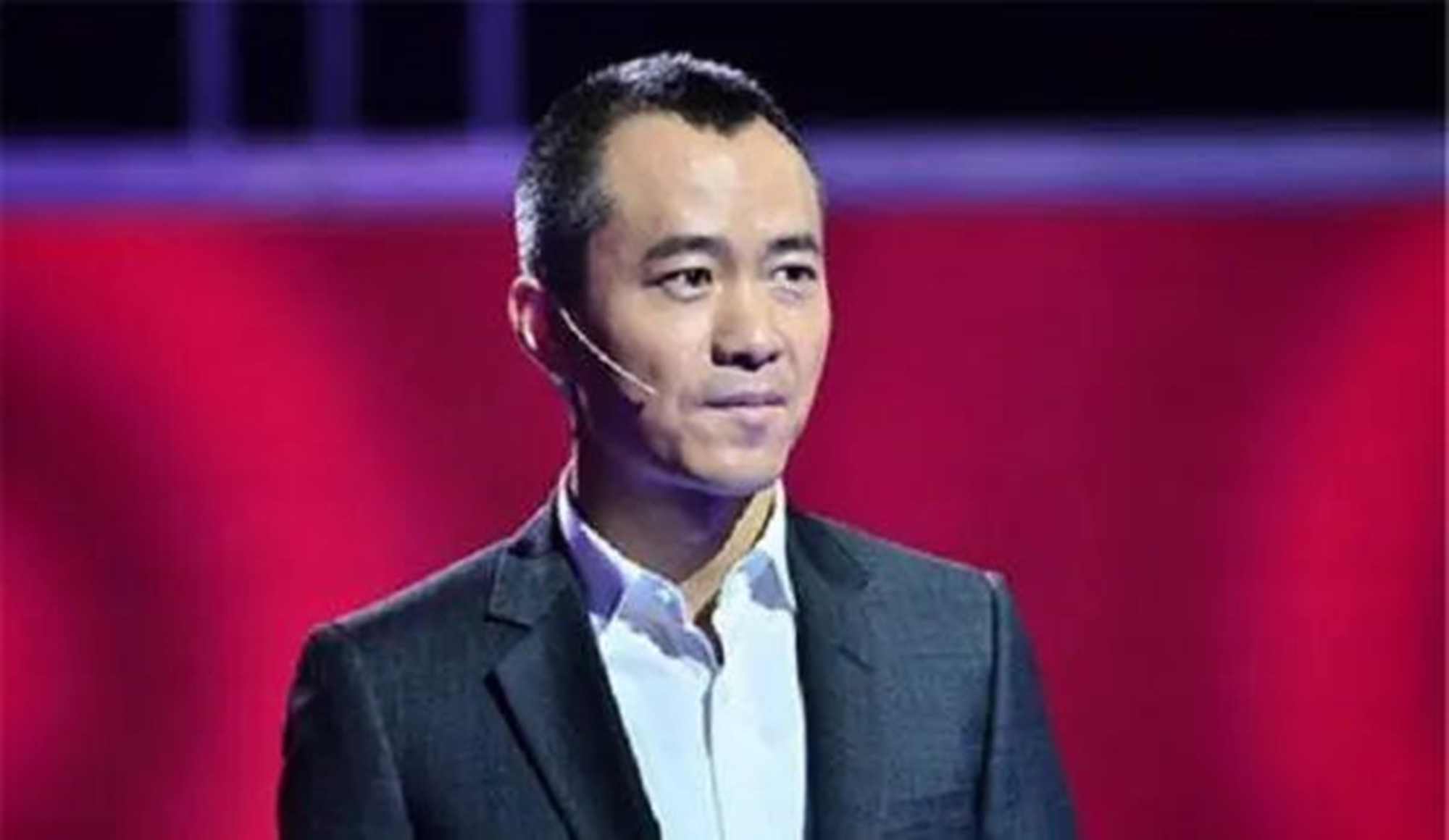 离开央视的著名主持人有哪些,54岁离开央视主持人有哪些