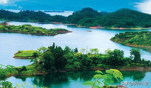 黄山旅游攻略最新,大美黄山旅游胜地