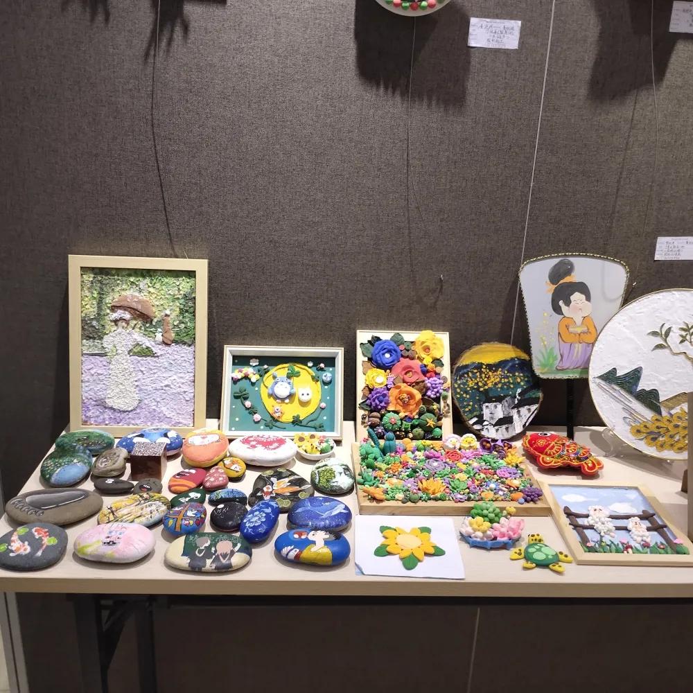 萌化了！当湛江农产品遇见文创IP