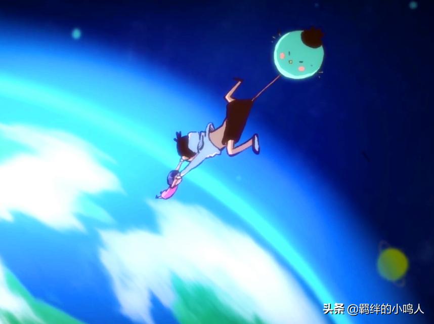 刺客伍六七中最难发现的细节,刺客伍六七中哪些超高难度动作