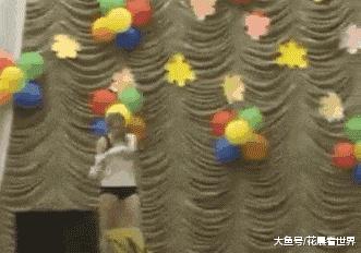 哈哈哈哈如何高情商回复,哈哈怎么幽默回答