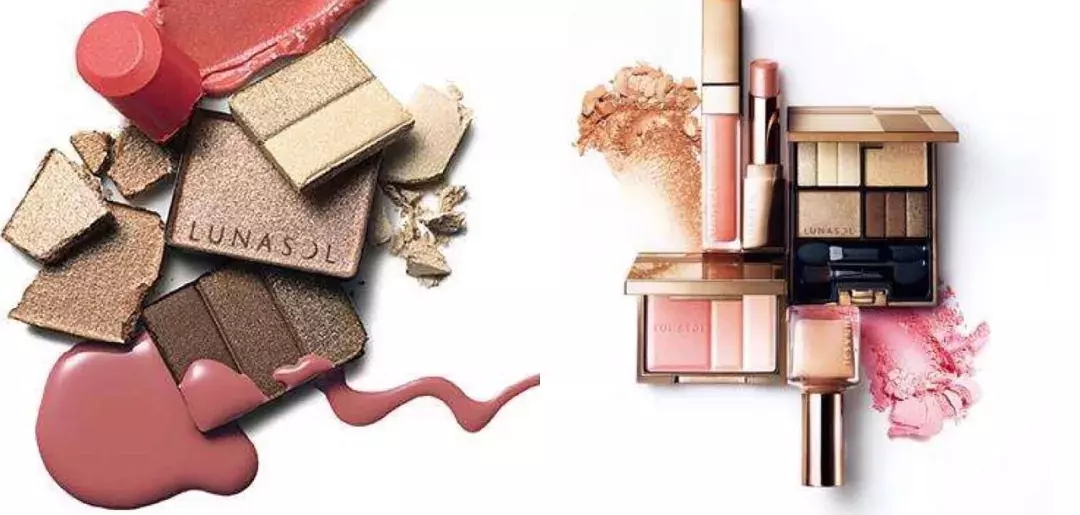 瀹夊埄鏈夊摢浜涘搧鐗屾棗鑸板簵,瀹夊埄鍥介檯澶х墝浜у搧