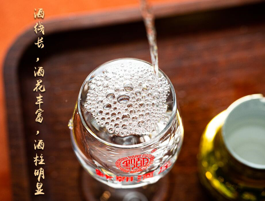 黔朝酱香老窖,黔朝酒创始人