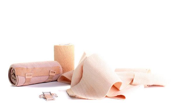 肚子手术疤痕怎么祛除,手术疤痕祛除哪家医院好