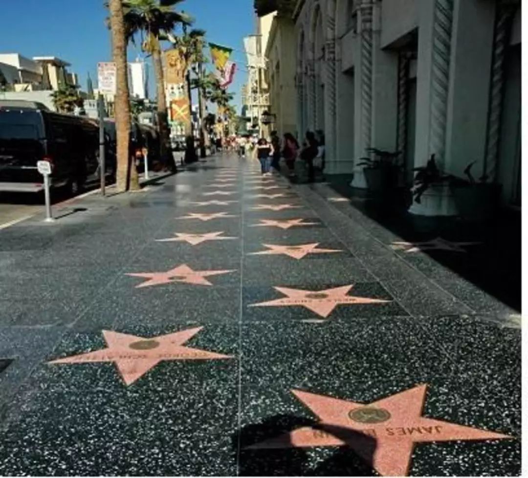 70年代的漫威,70后看的美国好莱坞科幻大片