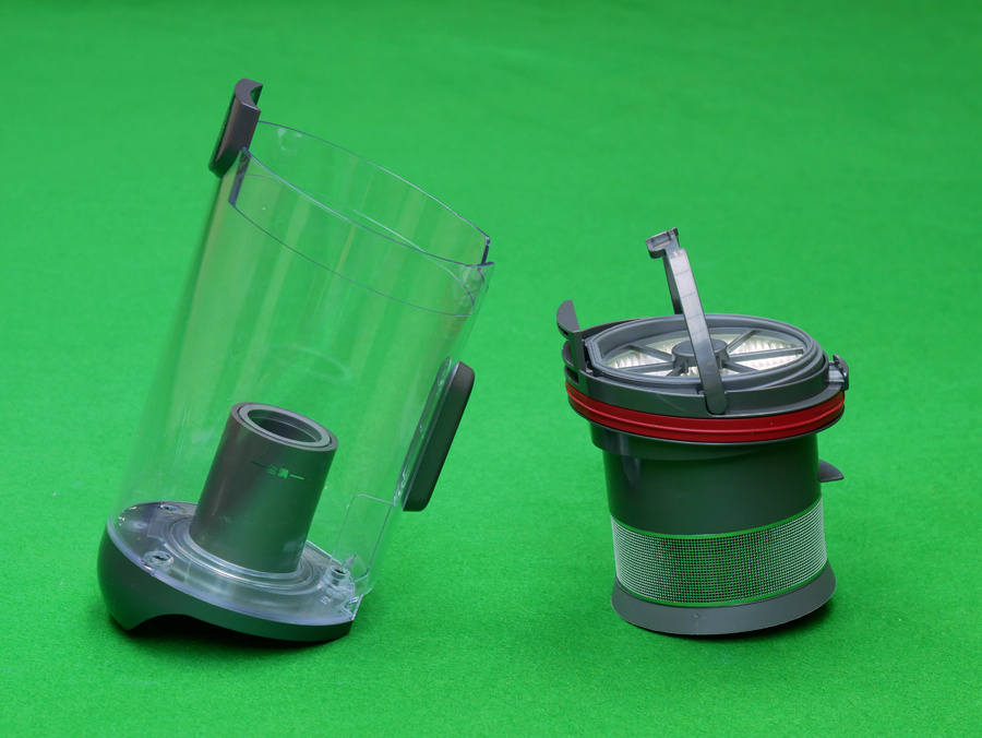 吸尘器评测小狗t12plus,小狗吸尘器t12对比洗地机